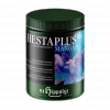 HESTA PLUS MANGAN- St Hippolyt - 1 kg